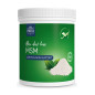 POKUSA RAWDIETLINE MSM 1000g POKUSA RAWDIETLINE MSM 1000g