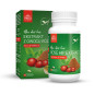 POKUSA RAWDIETLINE ROSEHIP EXTRACT 120tabl POKUSA RAWDIETLINE ROSEHIP EXTRACT 120tabl