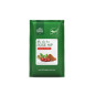 POKUSA RAWDIETLINE ROSE HIP OWOC DZIKIEJ RÓŻY-200g POKUSA RAWDIETLINE ROSE HIP OWOC DZIKIEJ RÓŻY-200g
