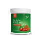 POKUSA RAWDIETLINE ROSE HIP 200g POKUSA RAWDIETLINE ROSE HIP 200g