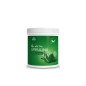 POKUSA RAWDIETLINE SPIRULINA 250g POKUSA RAWDIETLINE SPIRULINA 250g