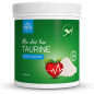 POKUSA RAWDIETLINE TAURINE - 400g POKUSA RAWDIETLINE TAURINE - 400g