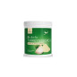 POKUSA RAWDIETLINE TURKEY EGGSHELL 500g POKUSA RAWDIETLINE TURKEY EGGSHELL 500g