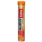 ACTIVLAB PHARMA MULTIVIT EXTRA 20tabl tuba pomar. ACTIVLAB PHARMA MULTIVIT EXTRA 20tabl tuba pomar.