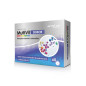 ACTIVLAB MULTIVIT SENIOR 60tabl
