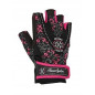 POWER-SYSTEM RĘKAWICZKI CLASSY-PINK-M POWER-SYSTEM RĘKAWICZKI CLASSY-PINK-M