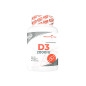 6PAK D3 2000IU - 90kaps
