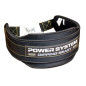 POWER-SYSTEM PAS DIPPING BEAST BLACK/RED POWER-SYSTEM PAS DIPPING BEAST BLACK/RED