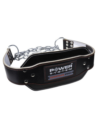 POWER-SYSTEM PAS DIPPING PRO EVO-RED