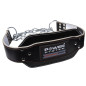 POWER-SYSTEM PAS DIPPING PRO EVO-RED