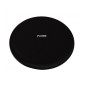 POWER-SYSTEM DYSK BALANCE PAD-BLACK POWER-SYSTEM DYSK BALANCE PAD-BLACK