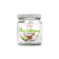 ACTIVLAB MUS KOKOSOWY 200g ACTIVLAB MUS KOKOSOWY 200g