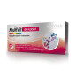 ACTIVLAB PHARMA MULTIVIT DLA KOBIET - 60kaps