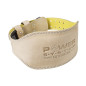 POWER-SYSTEM PAS ELITE EDITION-BEIGE-L POWER-SYSTEM PAS ELITE EDITION-BEIGE-L
