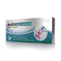 ACTIVLAB PHARMA MULTIVIT DLA MĘŻCZYZN - 60kaps ACTIVLAB PHARMA MULTIVIT DLA MĘŻCZYZN - 60kaps