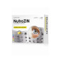 ACTIVLAB PHARMA NUTROZIN - 60kaps ACTIVLAB PHARMA NUTROZIN - 60kaps