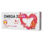 ACTIVLAB PHARMA OMEGA FORTE 60 kaps ACTIVLAB PHARMA OMEGA FORTE 60 kaps