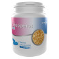 ACTIVLAB PHARMA OSTEOPEROS 1000 - 100 kaps