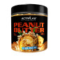 ACTIVLAB PEANUT BUTTER CRUNCH - 500 g ACTIVLAB PEANUT BUTTER CRUNCH - 500 g