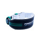 POWER-SYSTEM PAS FITNESS DEDICATION BLACK/GREEN-L POWER-SYSTEM PAS FITNESS DEDICATION BLACK/GREEN-L