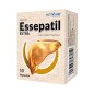 ACTIVLAB PHARMA ESSEPATIL Extra 50 kaps. ACTIVLAB PHARMA ESSEPATIL Extra 50 kaps.
