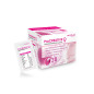 ACTIVLAB PHARMA PROCREATIVE WOMAN - 300g