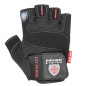 POWER-SYSTEM RĘKAWICZKI GET POWER-BLACK-L POWER-SYSTEM RĘKAWICZKI GET POWER-BLACK-L