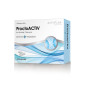 ACTIVLAB PHARMA PROCTOACTIV 20kaps