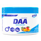 6PAK DAA 240g Mango Passion Fruit 6PAK DAA 240g Mango Passion Fruit