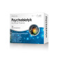 ACTIVLAB PHARMA PSYCHOBIOTYK 20kaps ACTIVLAB PHARMA PSYCHOBIOTYK 20kaps