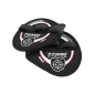 POWER-SYSTEM GRIPPER PAD-BLACK-L POWER-SYSTEM GRIPPER PAD-BLACK-L