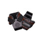 POWER-SYSTEM HAKI POWER HOOKS V2 RED-L POWER-SYSTEM HAKI POWER HOOKS V2 RED-L
