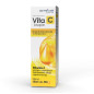 ACTIVLAB PHARMA VITA C 30 ml krople ACTIVLAB PHARMA VITA C 30 ml krople