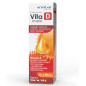ACTIVLAB PHARMA VITA D3 10 ml krople ACTIVLAB PHARMA VITA D3 10 ml krople