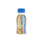 ACTIVLAB PHARMA VITA C SHOT 2000 - 100ml