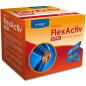 ACTIVLAB PHARMA FLEXACTIVE Extra 30 sasz.