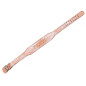 POWER-SYSTEM PAS POWER NATURAL II KAT-L POWER-SYSTEM PAS POWER NATURAL II KAT-L