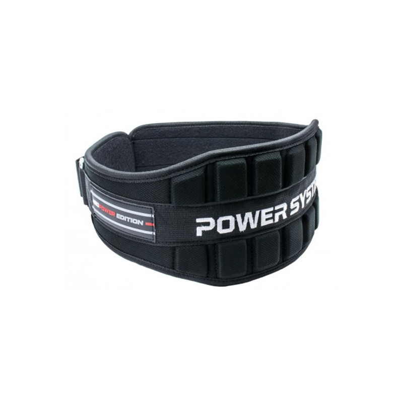POWER-SYSTEM PAS NEO POWER-RED-L POWER-SYSTEM PAS NEO POWER-RED-L