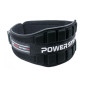 POWER-SYSTEM PAS NEO POWER-RED-L POWER-SYSTEM PAS NEO POWER-RED-L