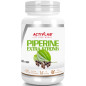 ACTIVLAB PIPERINE 60 kaps ACTIVLAB PIPERINE 60 kaps