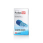 ACTIVLAB PHARMA POTAS SR 100kaps ACTIVLAB PHARMA POTAS SR 100kaps