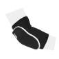POWER-SYSTEM OCHRANIACZ ELBOW PAD-BLACK-L POWER-SYSTEM OCHRANIACZ ELBOW PAD-BLACK-L