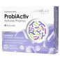 ACTIVLAB PHARMA PROBIACTIV 20 kaps ACTIVLAB PHARMA PROBIACTIV 20 kaps