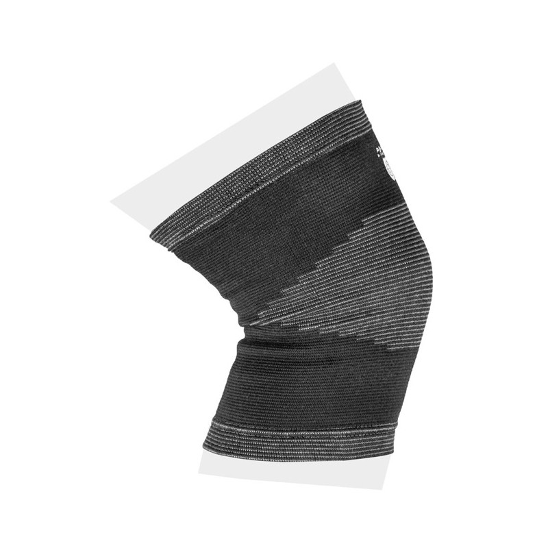POWER-SYSTEM OPASKA KOLANO KNEE SUPPORT-BLACK-L POWER-SYSTEM OPASKA KOLANO KNEE SUPPORT-BLACK-L