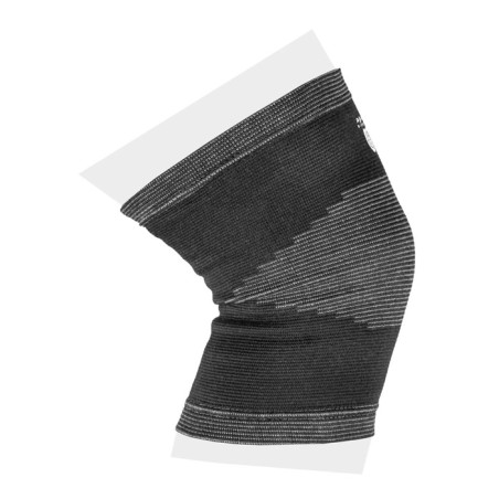 POWER-SYSTEM OPASKA KOLANO KNEE SUPPORT-BLACK-L