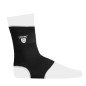 POWER-SYSTEM OPASKA KOSTKA ANKLE SUPPORT-BLACK-L POWER-SYSTEM OPASKA KOSTKA ANKLE SUPPORT-BLACK-L