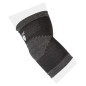 POWER-SYSTEM OPASKA ŁOKIEĆ ELBOW SUPPORT-BLACK-L POWER-SYSTEM OPASKA ŁOKIEĆ ELBOW SUPPORT-BLACK-L