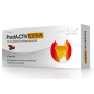 ACTIVLAB PHARMA PROSTACTIV EXTRA - 60 kaps ACTIVLAB PHARMA PROSTACTIV EXTRA - 60 kaps