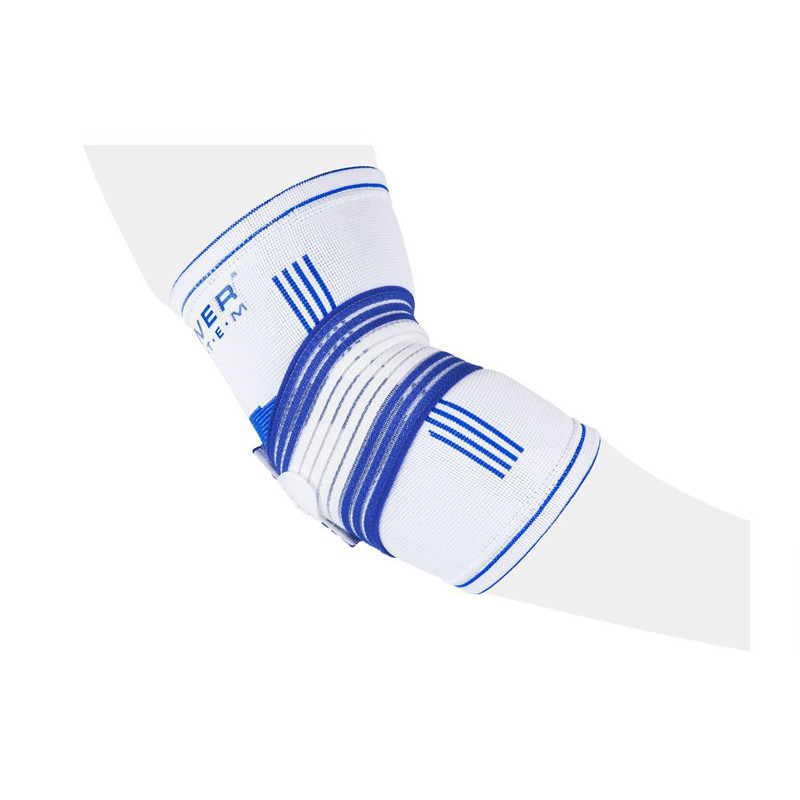 POWER-SYSTEM OPASKA ŁOKIEĆ ELBOW SUPPORT PRO-L/XL POWER-SYSTEM OPASKA ŁOKIEĆ ELBOW SUPPORT PRO-L/XL