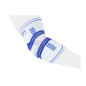 POWER-SYSTEM OPASKA ŁOKIEĆ ELBOW SUPPORT PRO-L/XL POWER-SYSTEM OPASKA ŁOKIEĆ ELBOW SUPPORT PRO-L/XL